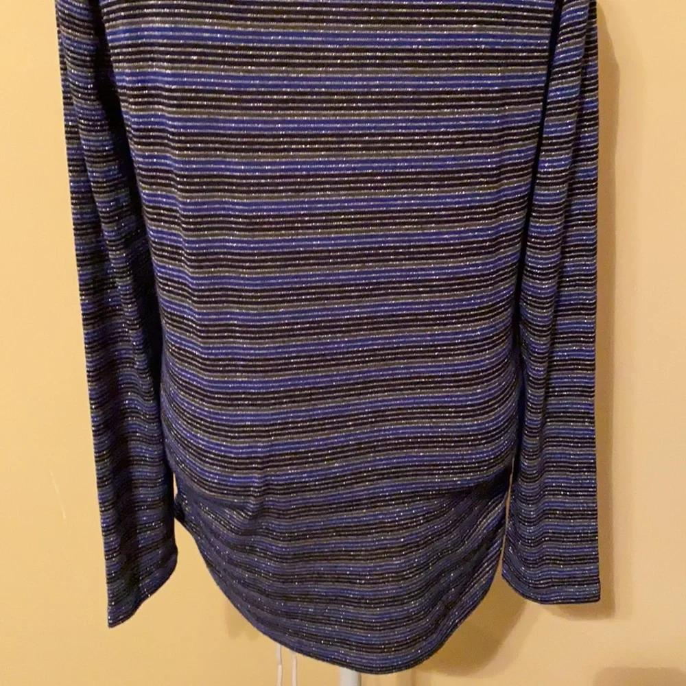 Talbots top - Picture 9 of 13